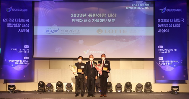 ▲ ⓒ롯데백화점