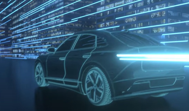 ▲ 현대제철이 H-솔루션 영상을 공개했다. ⓒ현대제철 공식 유튜브 계정