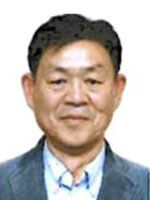 ▲ 윤석규 신임 충북인재평생교육진흥원장.ⓒ충북도