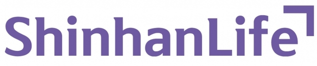 ▲ ⓒ신한라이프