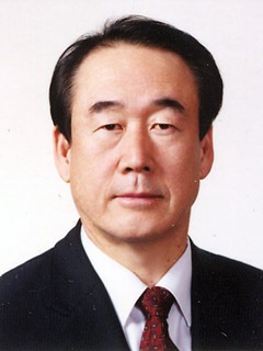 ▲ 정태순 해운협회 회장. ⓒ한국해운협회