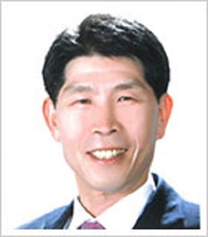 ▲ 김홍태 대덕구의회 의장.ⓒ대덕구의회