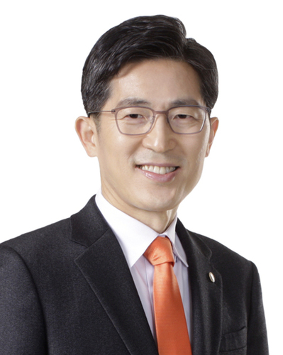 ▲ 이필수 대한의사협회장. ⓒ대한의사협회