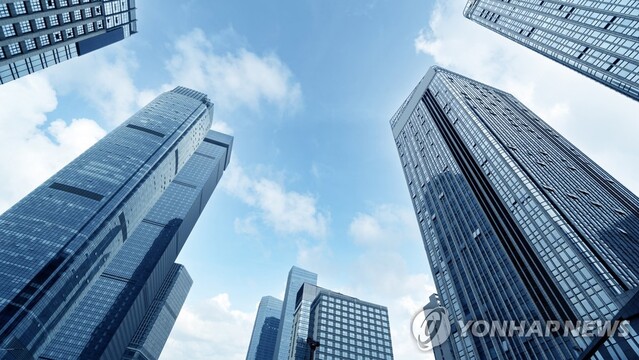 ▲ ⓒ연합뉴스
