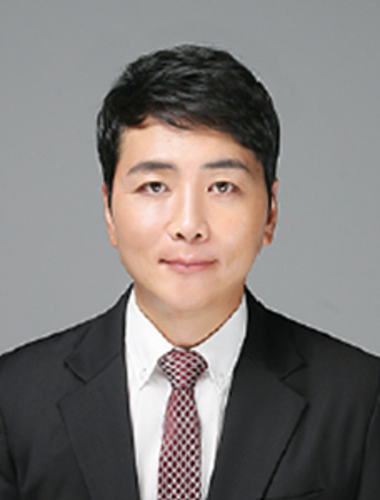 ▲ 황순조 신임 대구시 기획조정실장.ⓒ대구시