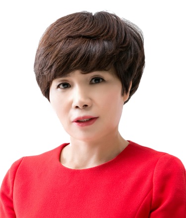 ▲ 이동령 증평군의회 의장.ⓒ증평군의회