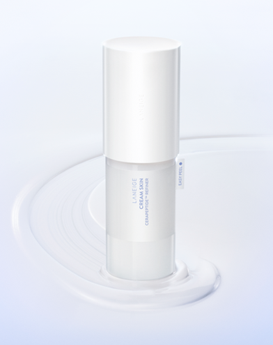 ▲ ⓒ아모레퍼시픽