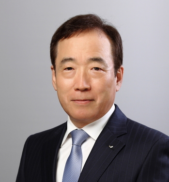 ▲ 이순형 세아그룹 회장 ⓒ세아그룹