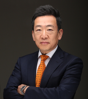 ▲ 정윤영 KAIDA 상근 부회장 모습. ⓒKAIDA