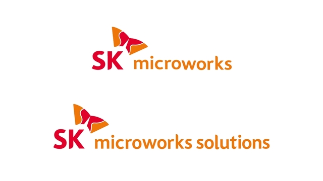 ▲ SK마이크로웍스-SK마이크로웍스솔루션즈. ⓒSK마이크로웍스-SK마이크로웍스솔루션즈 제공