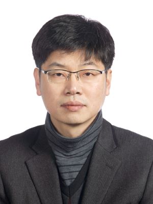 ▲ 신임 이종수 충북교육도서관장.ⓒ충북교육청