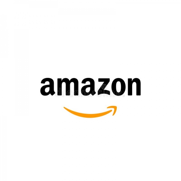 ▲ ⓒAmazon