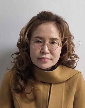 ▲ 박은주 신임 청주시여성단체협의회장.ⓒ청주시