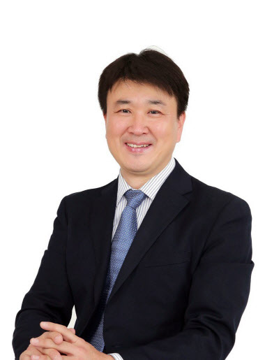 ▲ 박상현 함파트너스 부사장. ⓒ함파트너스 제공