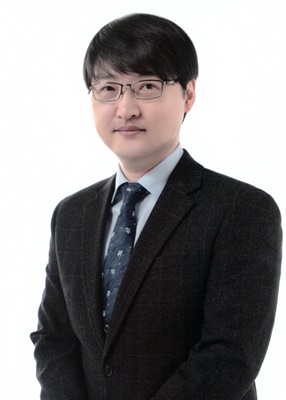 ▲ 대구한의대(총장 변창훈) 경영학부 조철호 교수가 사단법인 대한경영학회 제36대 차차기 회장에 선출됐다.ⓒ대구한의대