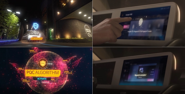 ▲ ⓒLG유플러스