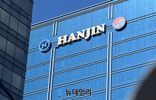 ▲ ⓒ정상윤 기자