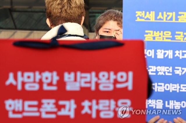 ▲ ⓒ연합뉴스