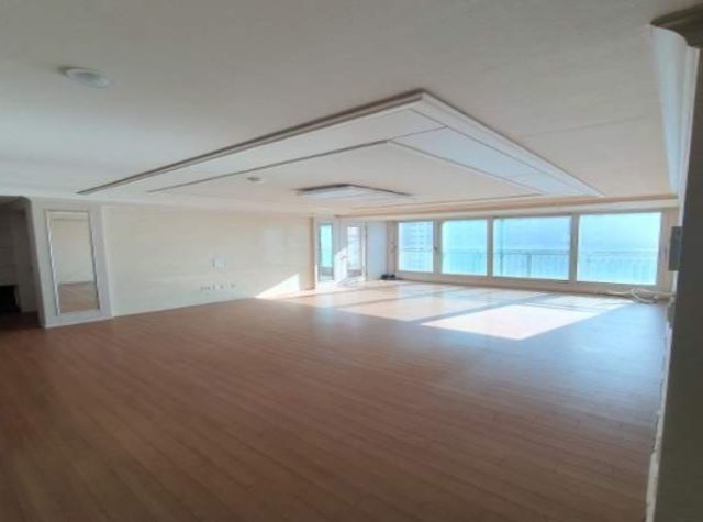 ▲ 공공자산처분 전산시스템 ‘온비드’에 매물로 올라온 민선7기 충북도지사 관사.ⓒ온비드 캡처