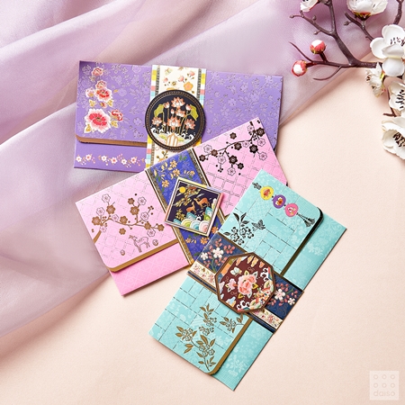 ▲ ⓒ아성다이소