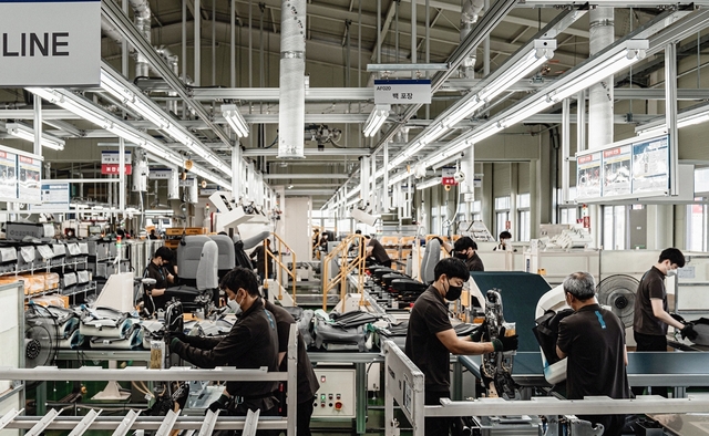 ▲ ⓒ대유에이텍