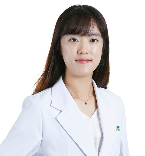 ▲ 이경언 순천향대학교서울병원 류마티스내과 교수. ⓒ순천향대서울병원