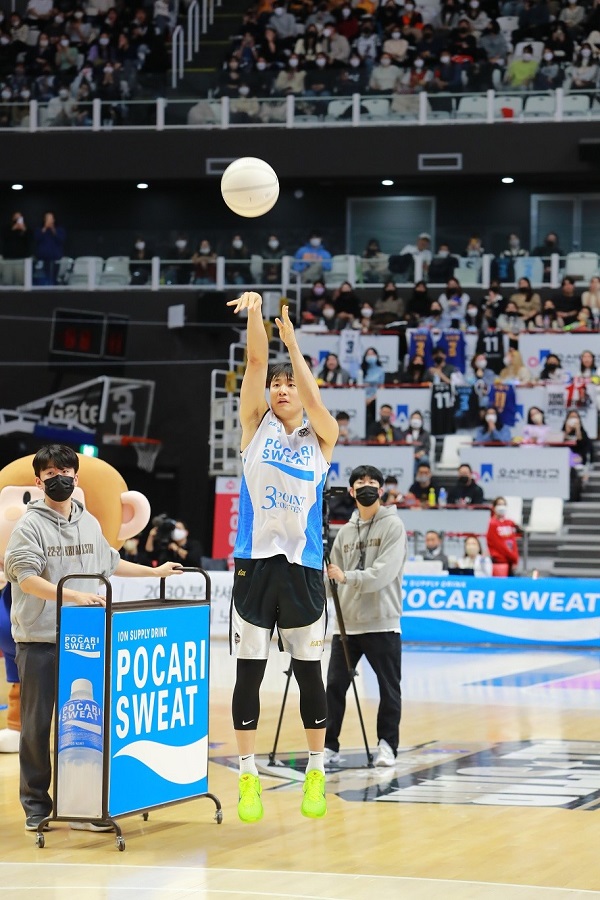 ▲ ⓒ동아오츠카