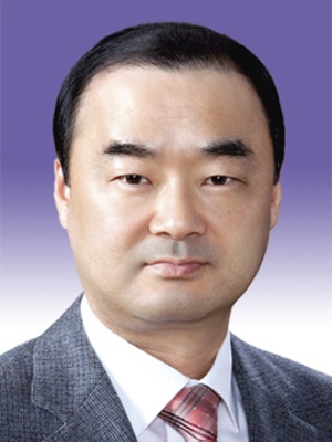 ▲ 박규탁 경북도의회 의원.ⓒ경북도의회