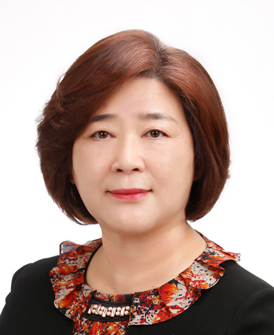 ▲ 안경자 대전시의원이 19일 필수의료부족 상황 해결을 위해 정책간담회를 개최한다.ⓒ대전시의회