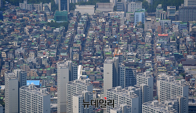 ▲ ⓒ정상윤 기자