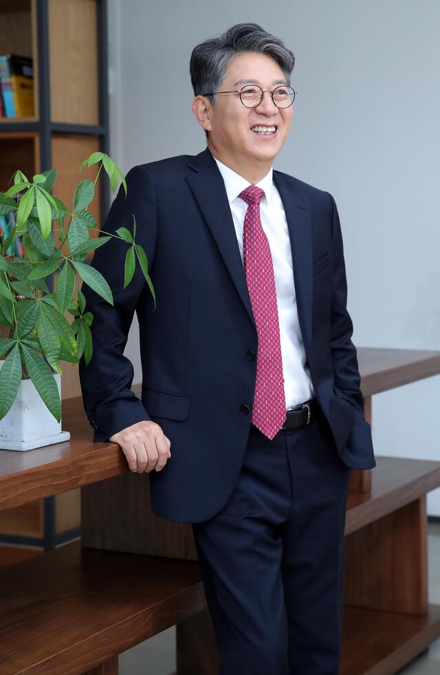 ▲ ⓒ쌍용자동차