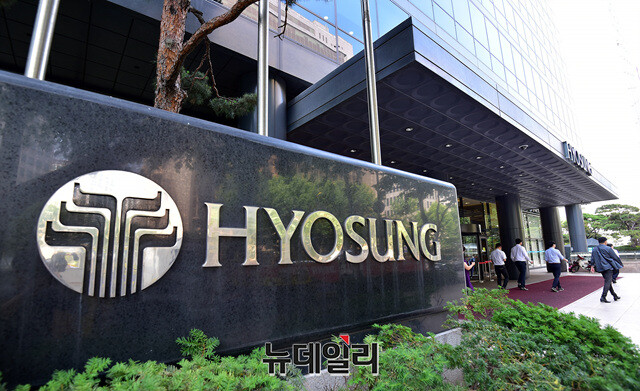 ▲ ⓒ정상윤 기자