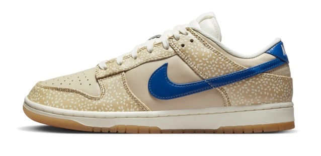 ▲ 나이키 '몬트리올 베이글'. ⓒ나이키