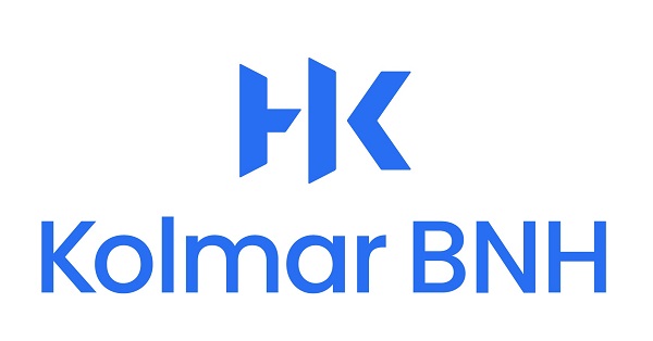 ▲ ⓒ콜마비앤에이치