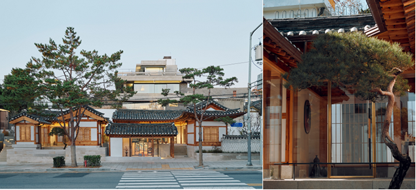 ▲ ⓒ아모레퍼시픽