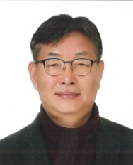 ▲ 김제선 세종교육감 비서실장.ⓒ세종시교육청