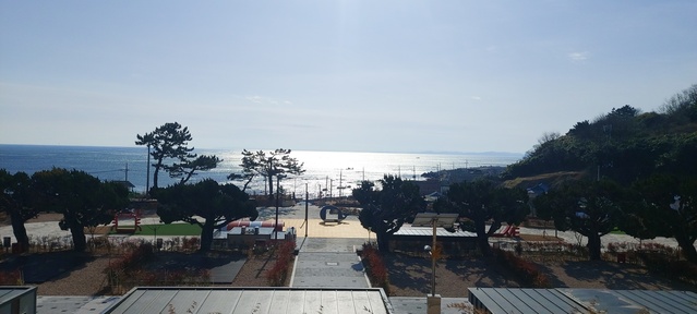 ▲ 경북교육청(교육감 임종식)은 영덕오토캠핑장의 캠핑 사이트를 기존 15면에서 10면을 추가 증설해 오는 2월 2일부터 총 25면으로 운영을 재개한다.ⓒ경북교육청