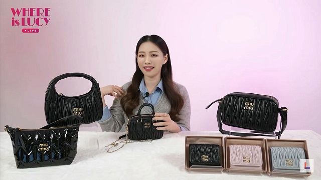 ▲ ⓒ롯데홈쇼핑