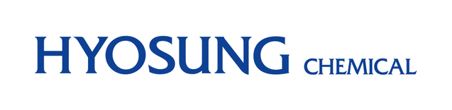 ▲ ⓒ효성화학