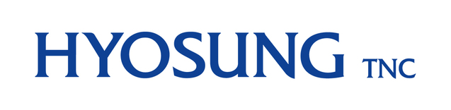 ▲ ⓒ효성티앤씨