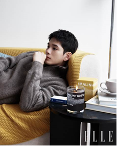 ▲ ⓒ신세계인터내셔날