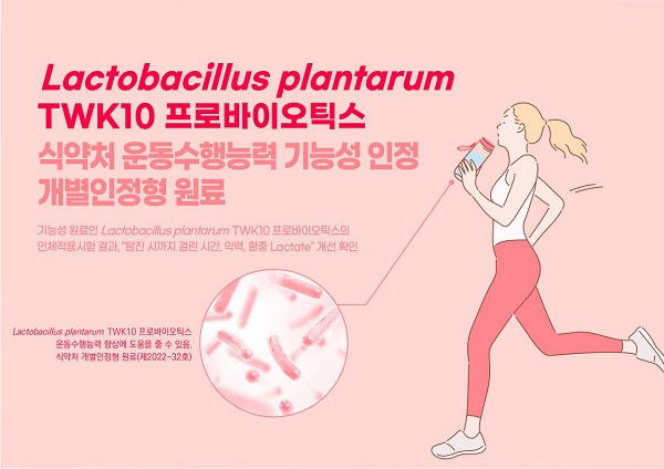 ▲ ⓒ코스맥스엔비티