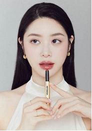 ▲ ⓒ신세계인터내셔날