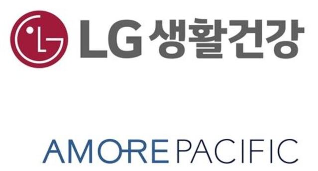 ▲ ⓒ각 사 제공