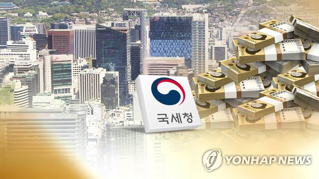 ▲ ⓒ연합뉴스