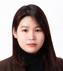 ▲ 성윤아 충남도여성단체협의회장.ⓒ충남도