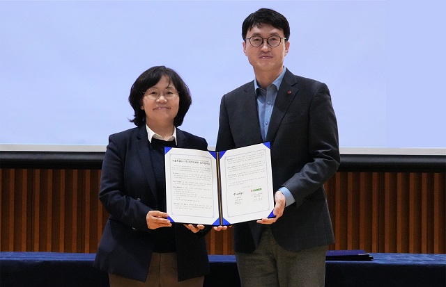 ▲ ⓒ세븐일레븐