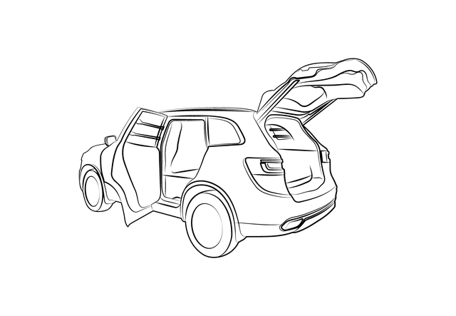 ▲ ⓒ르노코리아