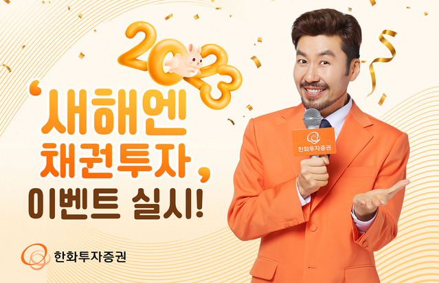 ▲ ⓒ한화투자증권