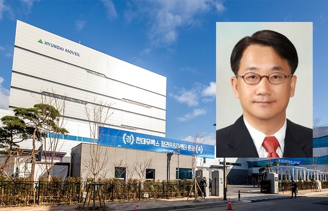 ▲ ⓒ현대무벡스